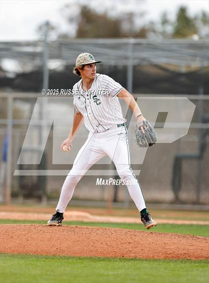 Thumbnail 1 in Skyline vs. Desert Mountain photogallery.