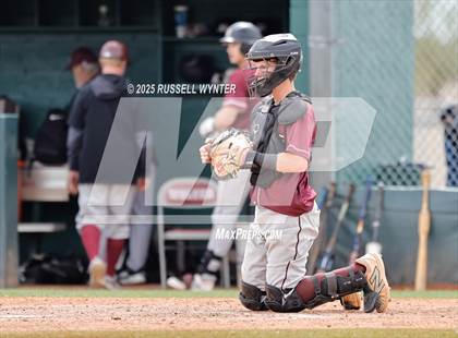 Thumbnail 3 in Skyline vs. Desert Mountain photogallery.