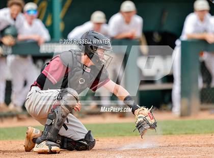 Thumbnail 3 in Skyline vs. Desert Mountain photogallery.