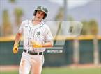 Photo from the gallery "Skyline vs. Desert Mountain"