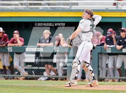 Thumbnail 3 in Skyline vs. Desert Mountain photogallery.