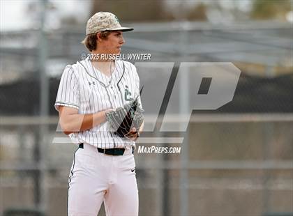 Thumbnail 3 in Skyline vs. Desert Mountain photogallery.
