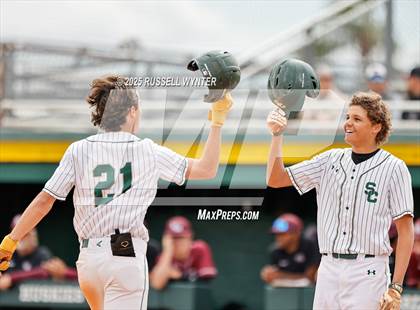 Thumbnail 1 in Skyline vs. Desert Mountain photogallery.