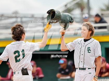 Thumbnail 2 in Skyline vs. Desert Mountain photogallery.