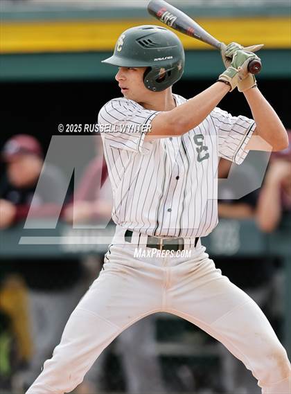 Thumbnail 1 in Skyline vs. Desert Mountain photogallery.