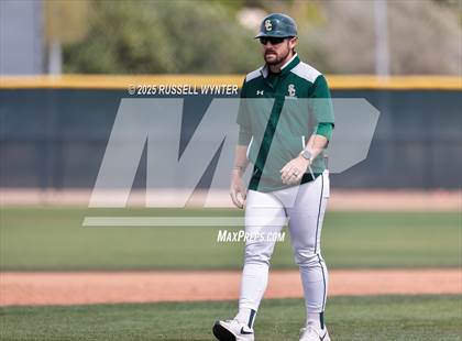 Thumbnail 3 in Skyline vs. Desert Mountain photogallery.
