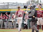Photo from the gallery "Skyline vs. Desert Mountain"