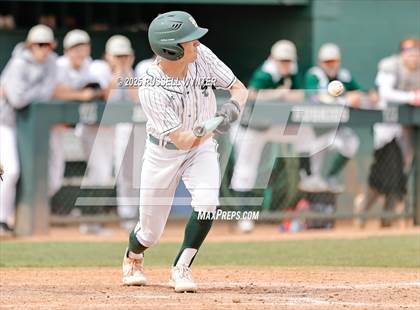 Thumbnail 1 in Skyline vs. Desert Mountain photogallery.