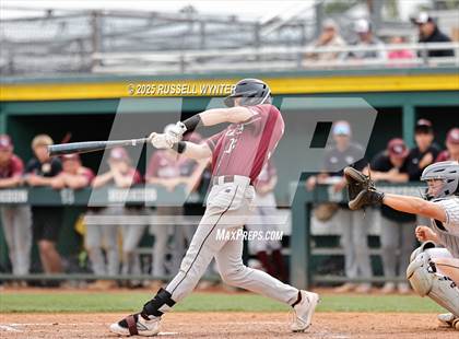 Thumbnail 2 in Skyline vs. Desert Mountain photogallery.