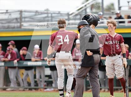 Thumbnail 2 in Skyline vs. Desert Mountain photogallery.