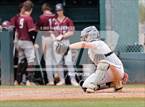 Photo from the gallery "Skyline vs. Desert Mountain"