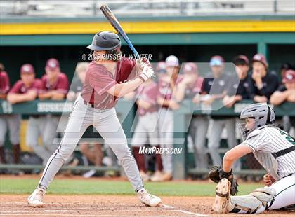 Thumbnail 2 in Skyline vs. Desert Mountain photogallery.
