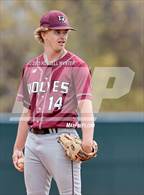 Photo from the gallery "Skyline vs. Desert Mountain"