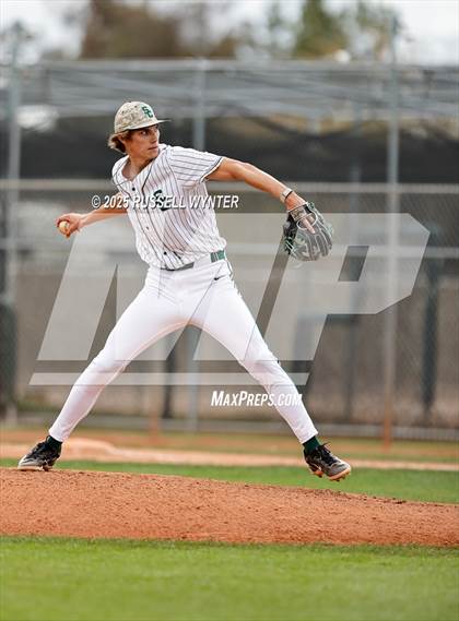 Thumbnail 2 in Skyline vs. Desert Mountain photogallery.