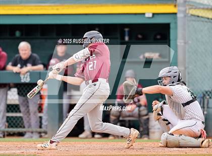 Thumbnail 2 in Skyline vs. Desert Mountain photogallery.