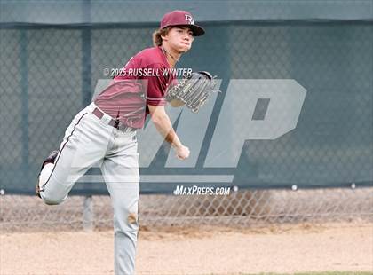 Thumbnail 3 in Skyline vs. Desert Mountain photogallery.