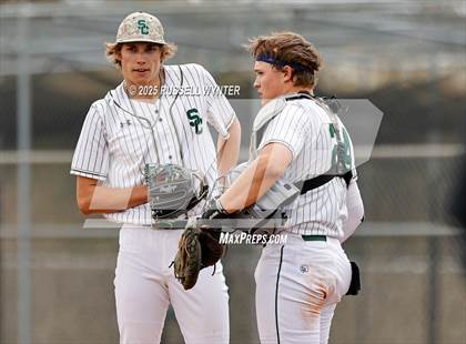 Thumbnail 1 in Skyline vs. Desert Mountain photogallery.