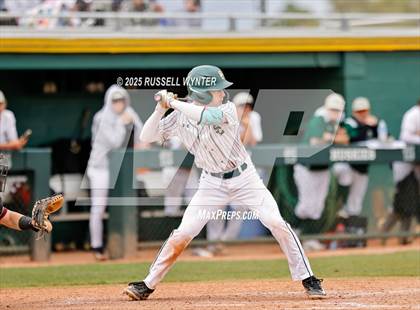 Thumbnail 3 in Skyline vs. Desert Mountain photogallery.