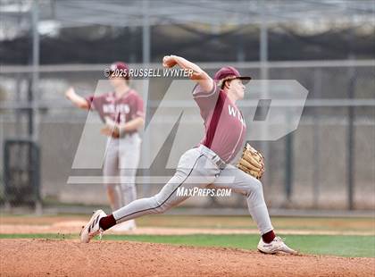 Thumbnail 1 in Skyline vs. Desert Mountain photogallery.