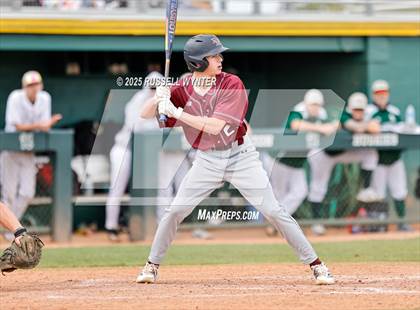 Thumbnail 1 in Skyline vs. Desert Mountain photogallery.