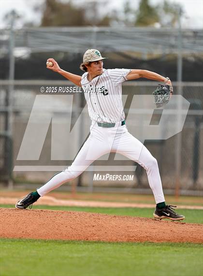 Thumbnail 3 in Skyline vs. Desert Mountain photogallery.