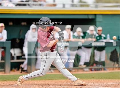 Thumbnail 3 in Skyline vs. Desert Mountain photogallery.