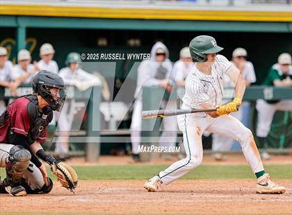 Thumbnail 3 in Skyline vs. Desert Mountain photogallery.