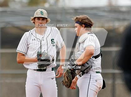 Thumbnail 2 in Skyline vs. Desert Mountain photogallery.