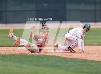 Thumbnail 3 in Skyline vs. Desert Mountain photogallery.