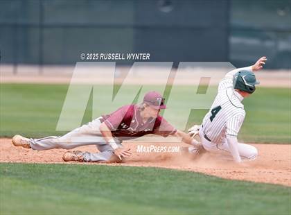Thumbnail 1 in Skyline vs. Desert Mountain photogallery.