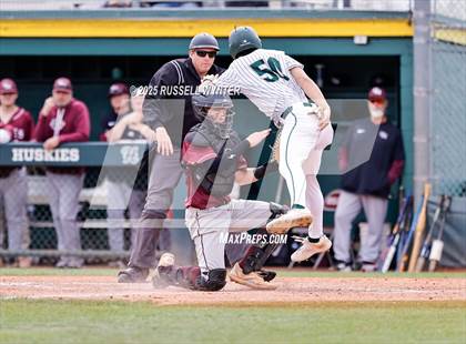 Thumbnail 1 in Skyline vs. Desert Mountain photogallery.