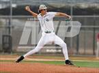 Photo from the gallery "Skyline vs. Desert Mountain"