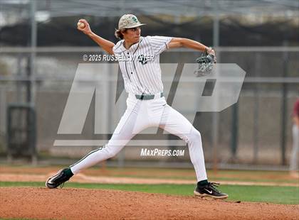 Thumbnail 3 in Skyline vs. Desert Mountain photogallery.