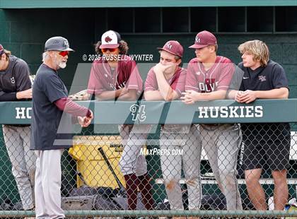 Thumbnail 3 in Skyline vs. Desert Mountain photogallery.