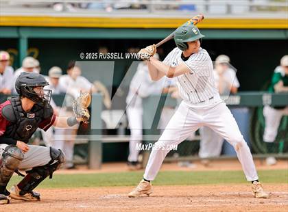 Thumbnail 3 in Skyline vs. Desert Mountain photogallery.