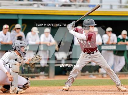 Thumbnail 2 in Skyline vs. Desert Mountain photogallery.