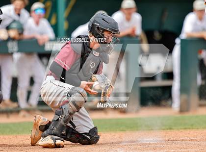 Thumbnail 1 in Skyline vs. Desert Mountain photogallery.