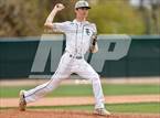 Photo from the gallery "Skyline vs. Desert Mountain"