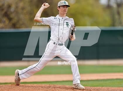 Thumbnail 3 in Skyline vs. Desert Mountain photogallery.