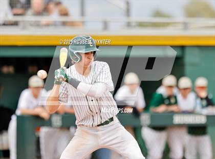 Thumbnail 2 in Skyline vs. Desert Mountain photogallery.