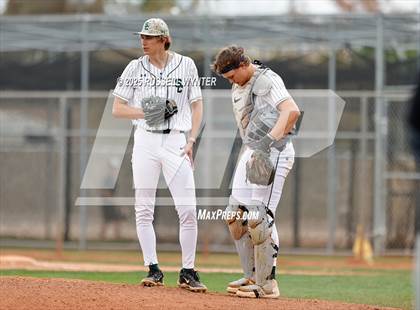 Thumbnail 2 in Skyline vs. Desert Mountain photogallery.