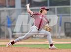 Photo from the gallery "Skyline vs. Desert Mountain"