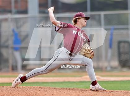 Thumbnail 3 in Skyline vs. Desert Mountain photogallery.