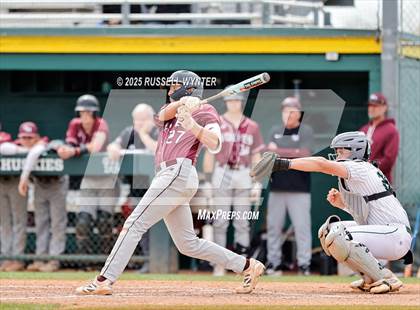 Thumbnail 2 in Skyline vs. Desert Mountain photogallery.