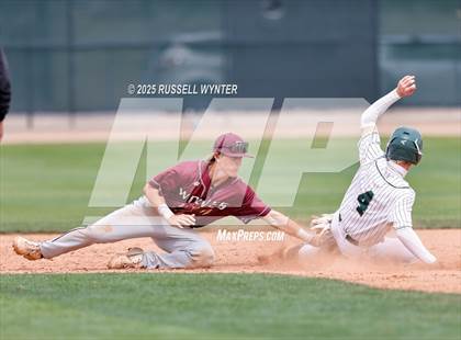 Thumbnail 3 in Skyline vs. Desert Mountain photogallery.