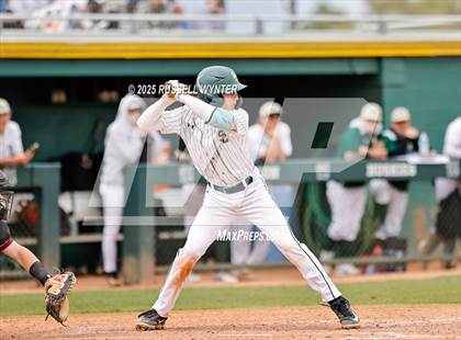 Thumbnail 2 in Skyline vs. Desert Mountain photogallery.