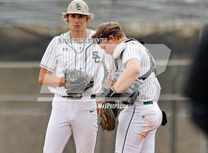 Thumbnail 3 in Skyline vs. Desert Mountain photogallery.