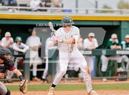 Thumbnail 1 in Skyline vs. Desert Mountain photogallery.
