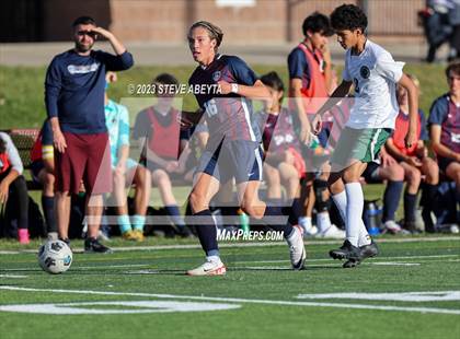 Thumbnail 1 in Overland @ Cherokee Trail photogallery.