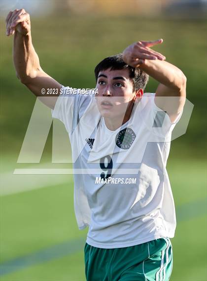 Thumbnail 3 in Overland @ Cherokee Trail photogallery.